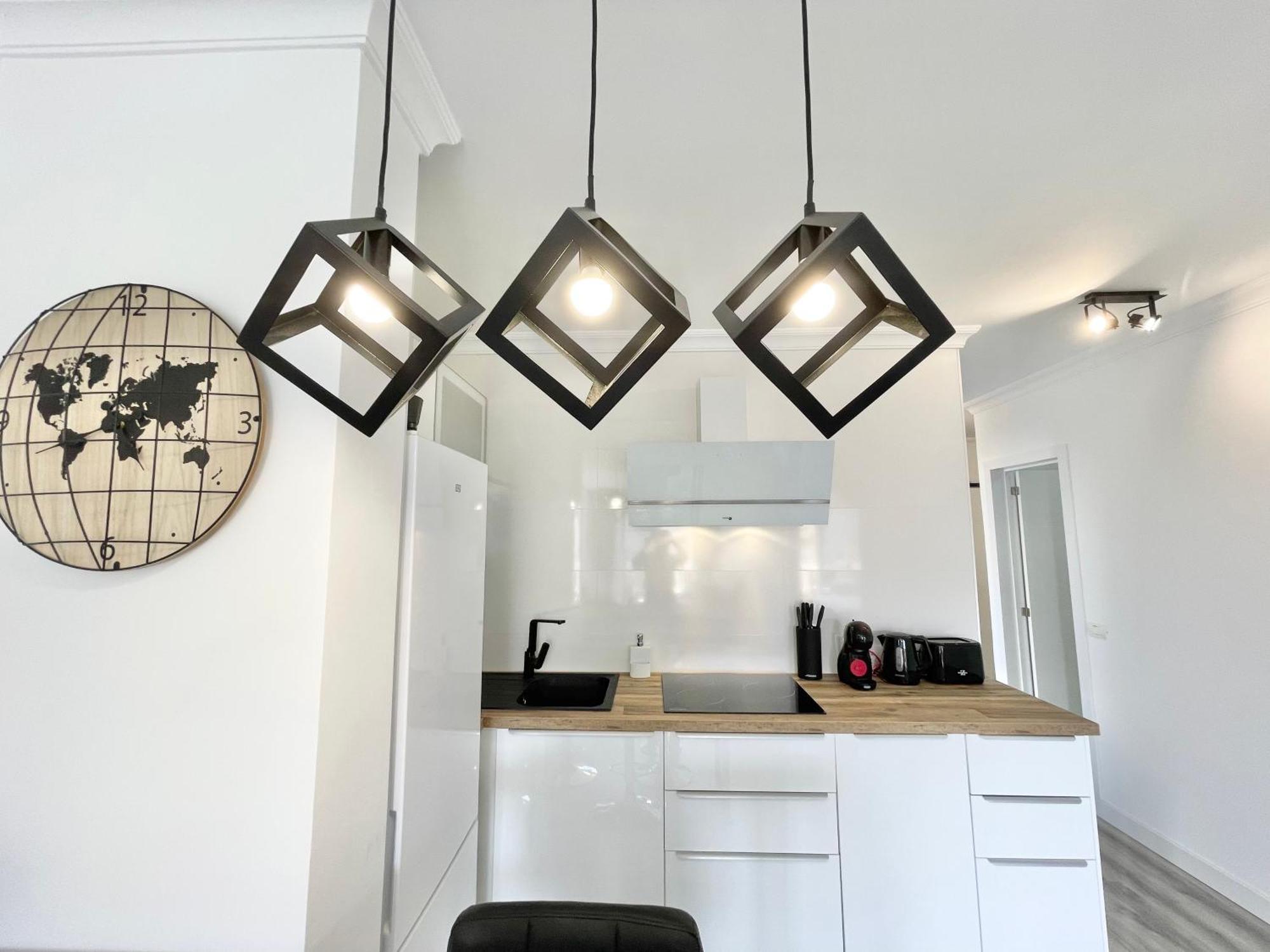 Paulmarie Apartment Gigantes Ocean Lounge Puerto de Santiago  Ngoại thất bức ảnh