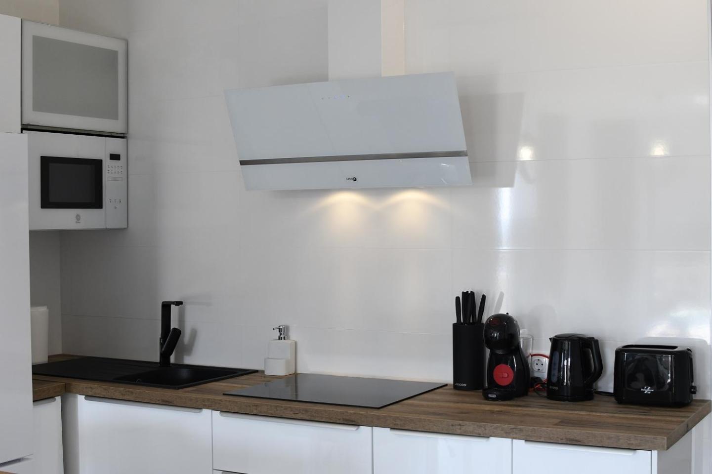 Paulmarie Apartment Gigantes Ocean Lounge Puerto de Santiago  Ngoại thất bức ảnh